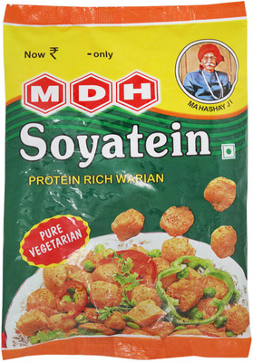 

MDH Soyatein(50 g)