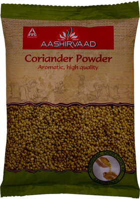 

Aashirvaad Coriander Powder(200 g)