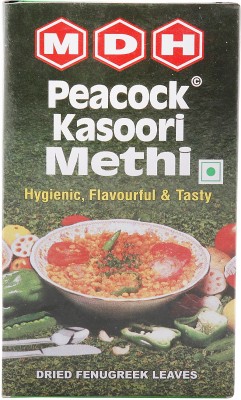 

MDH Kasoori Methi(25 g)