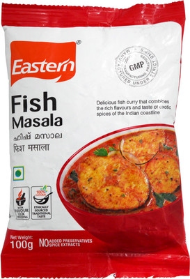Eastern Fish Masala(100 g)
