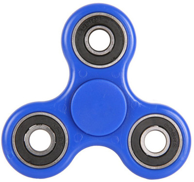 

padraig Blue spinner(Blue)