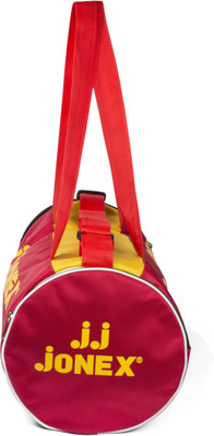 

Jonex Hip-Hop running bag Kit bag(Multicolor, Drawstring Bag