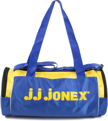 

Jonex Ossum DUFFLE bag Kit bag(Multicolor, Drawstring Bag