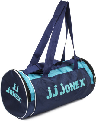 

Jonex Gnibox TRAVEL bag Kit bag(Multicolor, Drawstring Bag