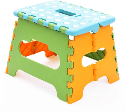 

Dragon Bathroom Stool(Multicolor)