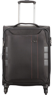 

VIP Pioneer Check-in Luggage -  inch(Brown