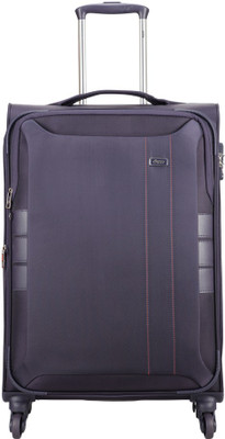 VIP Pioneer Check-in Luggage -  inch(Purple