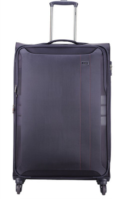 

VIP Pioneer Check-in Luggage -  inch(Purple