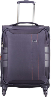 

VIP Pioneer Check-in Luggage -  inch(Purple