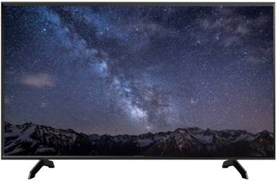 Just ₹31,999 (Brand warranty)