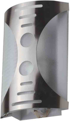 ILLUMINOUS Uplight Wall Lamp