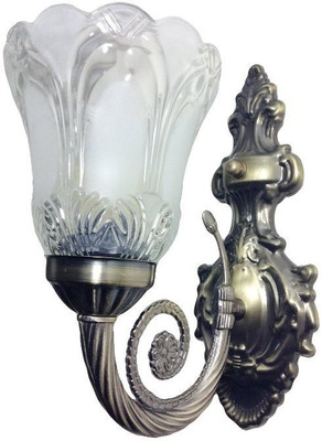 ILLUMINOUS Uplight Wall Lamp
