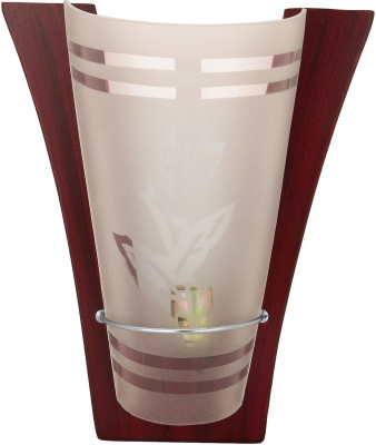 

ILLUMINOUS Uplight Wall Lamp