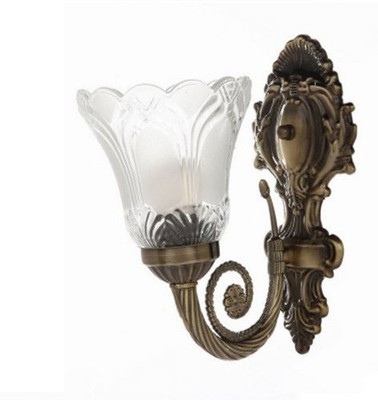 

ILLUMINOUS Uplight Wall Lamp