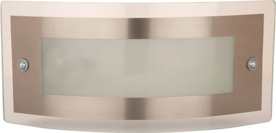 

ILLUMINOUS Uplight Wall Lamp