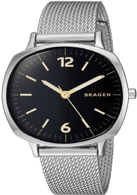 Skagen SKW2628 Watch  - For Women   Watches  (Skagen)