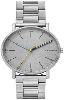 Skagen SKW6375 Watch  - For Men   Watches  (Skagen)
