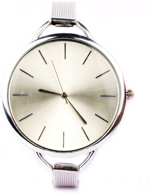 

Joker & Witch AMWW50 Watch - For Women