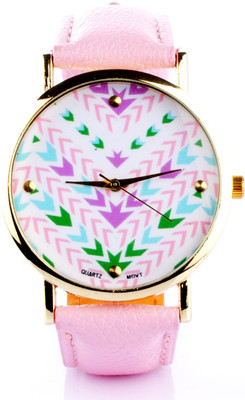 Joker & Witch AMWW73 Watch - For Women