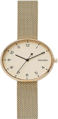 Skagen SKW2625 Watch  - For Women   Watches  (Skagen)