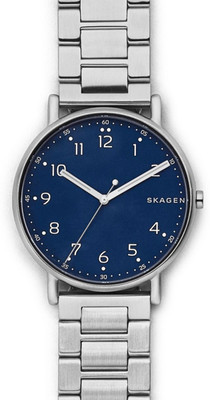 

Skagen SKW6357 SIGNATUR Watch - For Men