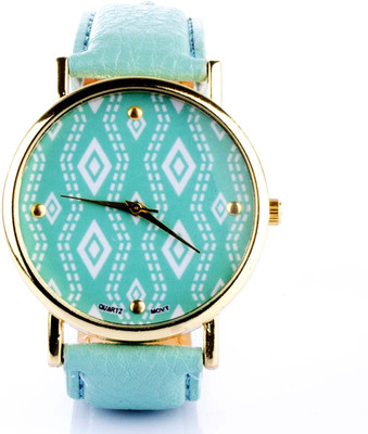 

Joker & Witch AMWW72 Watch - For Women