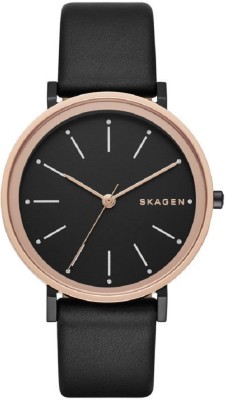 Skagen SKW2490 Watch  - For Women   Watches  (Skagen)