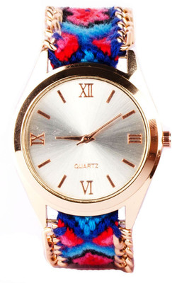 

Joker & Witch AMWW100 Watch - For Women