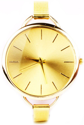 

Joker & Witch AMWW49 Watch - For Women