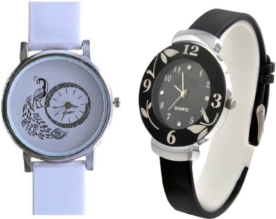 Nx Plus WD4 Watch  - For Women   Watches  (Nx Plus)