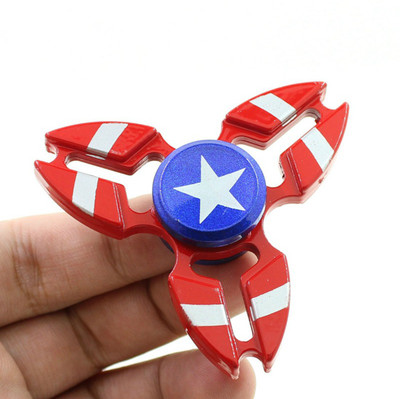 

ShopyBucket Staked Wind Spinner(Multicolor)
