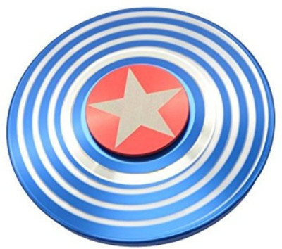 

ShopyBucket Staked Wind Spinner(Multicolor)