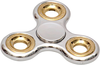 

ShopyBucket Staked Wind Spinner(Multicolor)