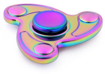

ShopyBucket Staked Wind Spinner(Multicolor)