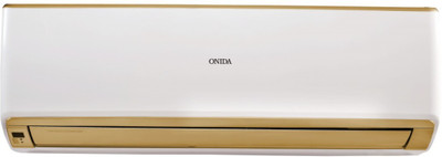 Image of Onida 1.5 Ton 3 Star Inverter Split Air Conditioner which is one of the best air conditioners under 30000