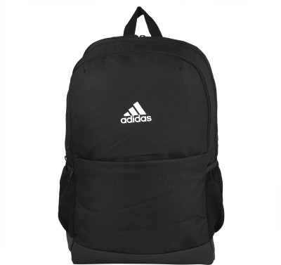 

ADIDAS St SPO 2 30 L Laptop Backpack(Black)