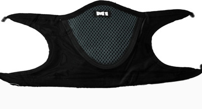 

Capeshoppers Multicolor Bike Face Mask for Men & Women(Size: Free, Balaclava)