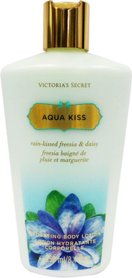 

Victoria's Secret Aqua Kiss(250 ml)