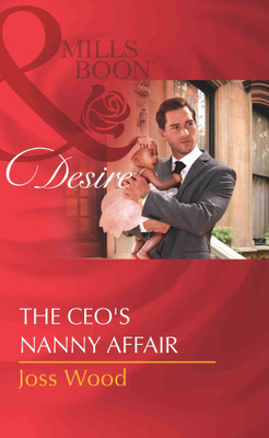 9789352772636ny Affair(English, Paperback, Wood Joss)