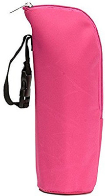 

N&M Bottle cover(Pink