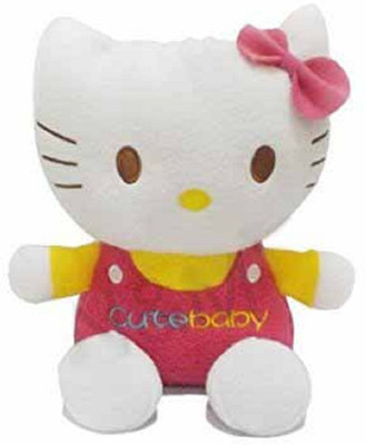 

N&M Baby Bottle Cover(Multicolor