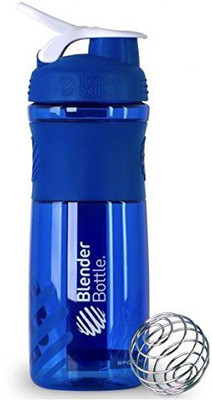 

Iris Blender 760 ml Shaker(Pack of 1, Multicolor), Assorted