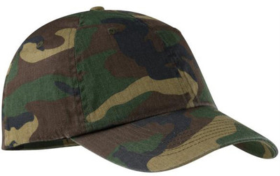 Bolax Printed Sports/Regular Cap Cap