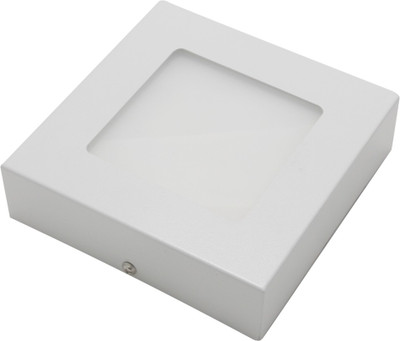 

Active 15 Watts Led PKW Surface Flush Mount Ceiling Lamp
