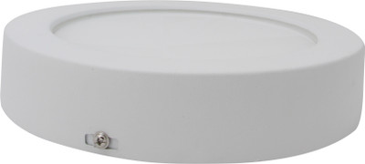 

Active 15 Watts Led PKW Surface Flush Mount Ceiling Lamp