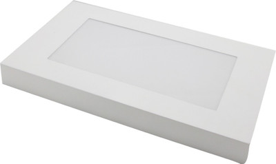 

Active 30 Watts Led PKW Surface Flush Mount Ceiling Lamp