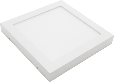 

Active 22 Watts Led PKW Surface Flush Mount Ceiling Lamp