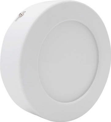 Active 8 Watts Led PKW Surface Flush Mount Ceiling Lamp