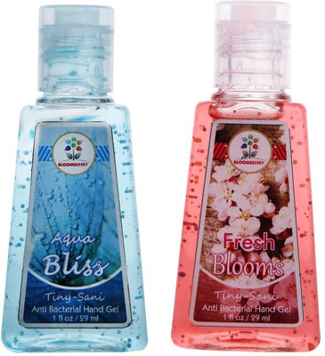 

Blooms Berry Combo(29 ml, Bottle, Pack of 2)