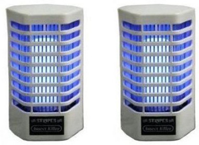 

k kudos enterprise Electric Insect Killer(Suction Trap)